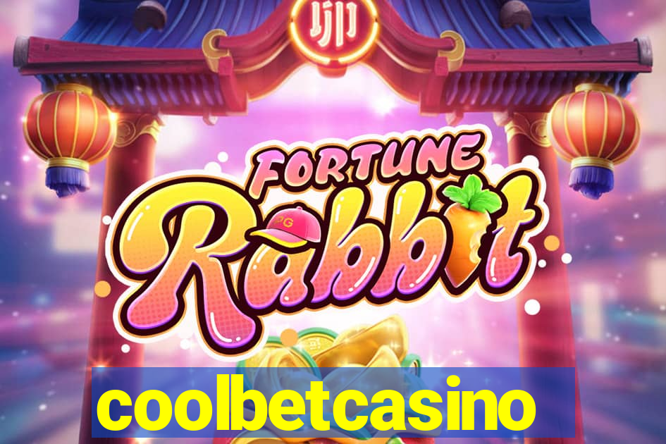 coolbetcasino