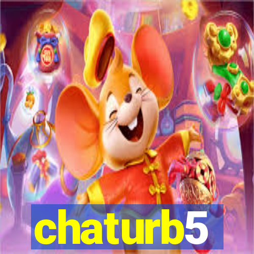 chaturb5