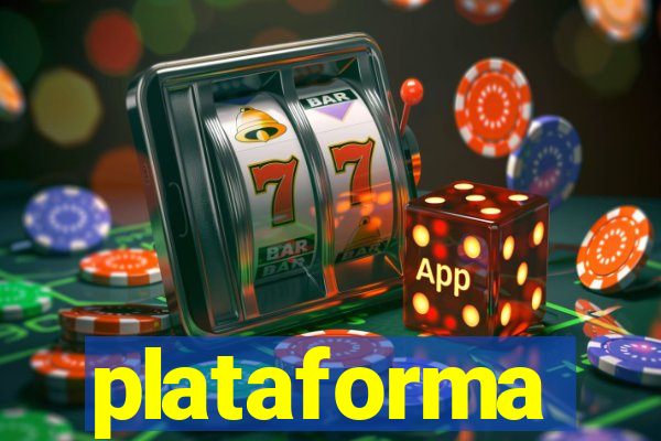 plataforma pgslots.bet é confiável