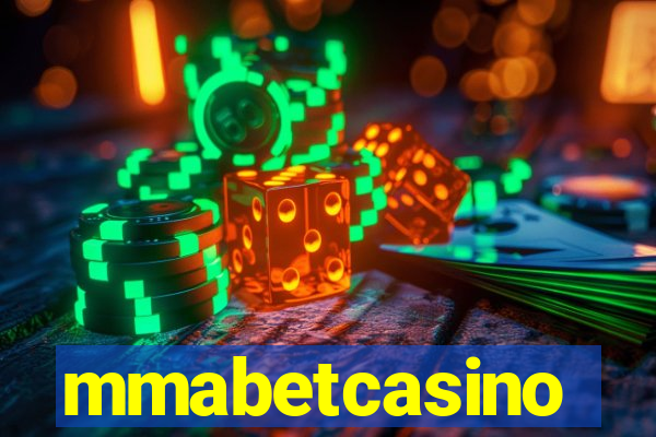 mmabetcasino