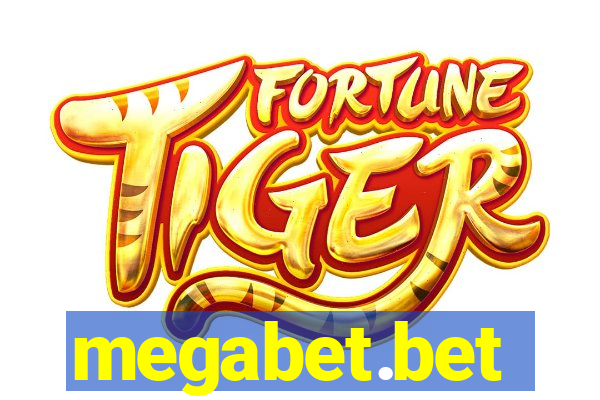 megabet.bet