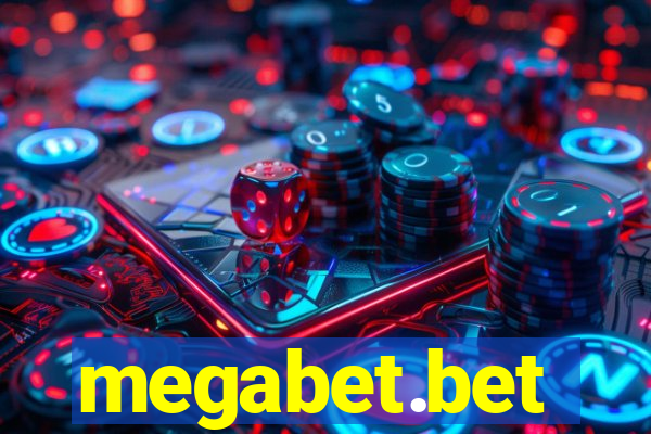 megabet.bet