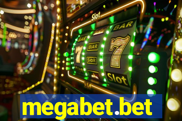 megabet.bet