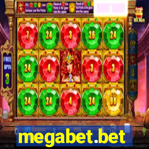 megabet.bet