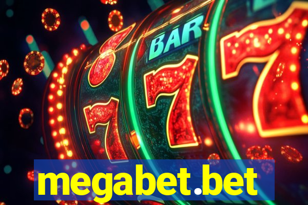 megabet.bet