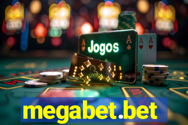 megabet.bet