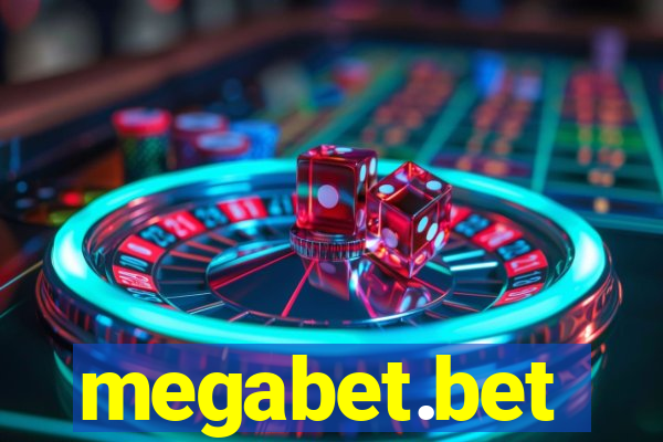 megabet.bet