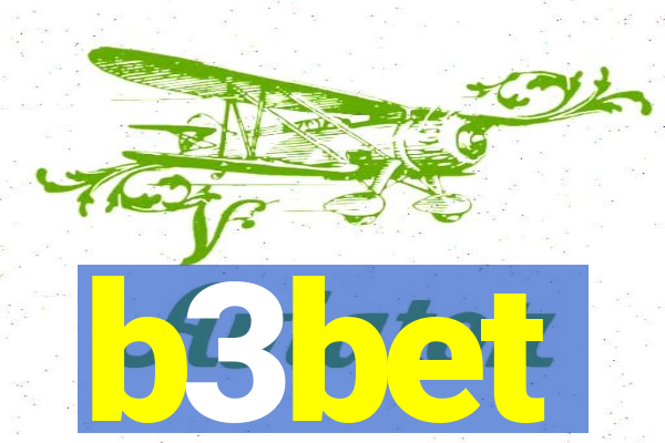 b3bet