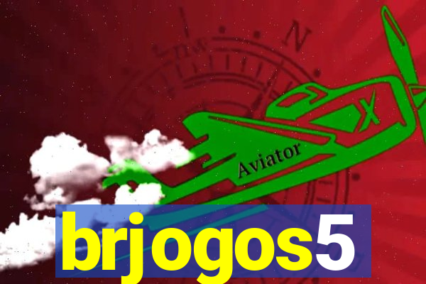 brjogos5