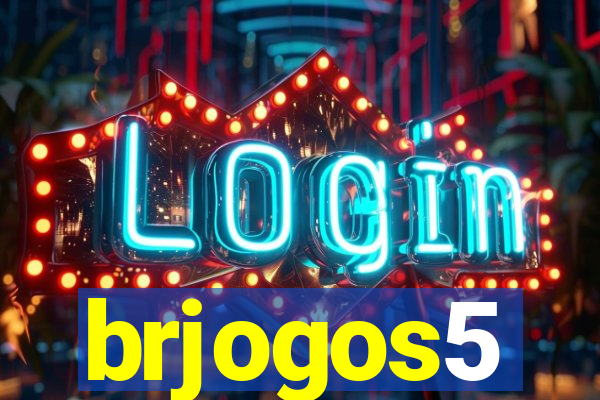 brjogos5