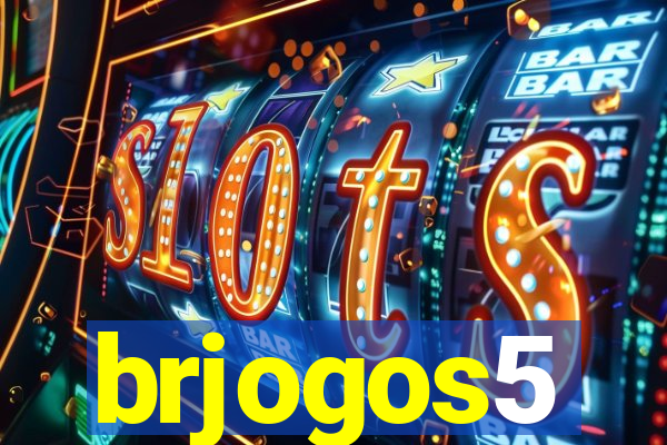 brjogos5