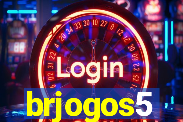 brjogos5