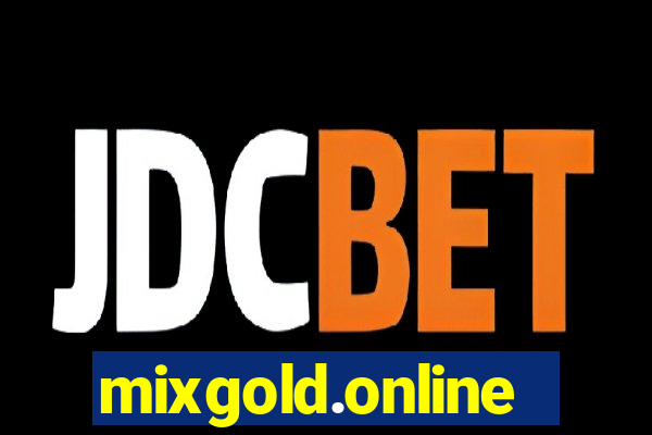 mixgold.online