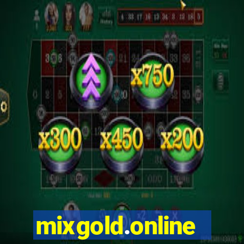 mixgold.online