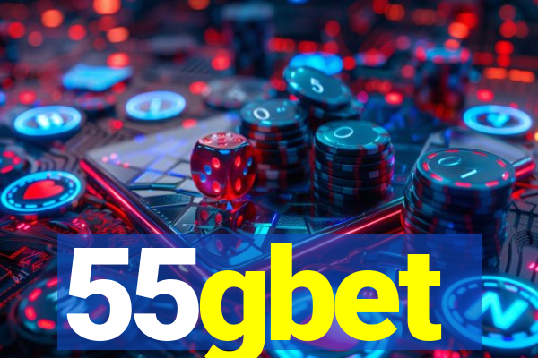 55gbet