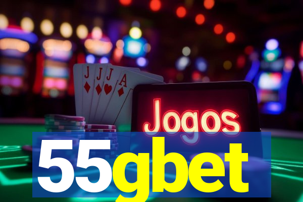 55gbet