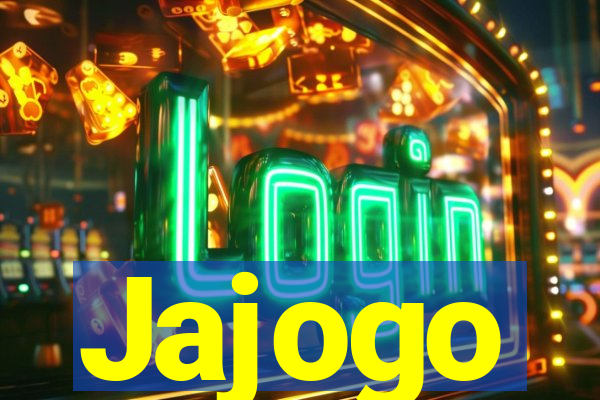 Jajogo