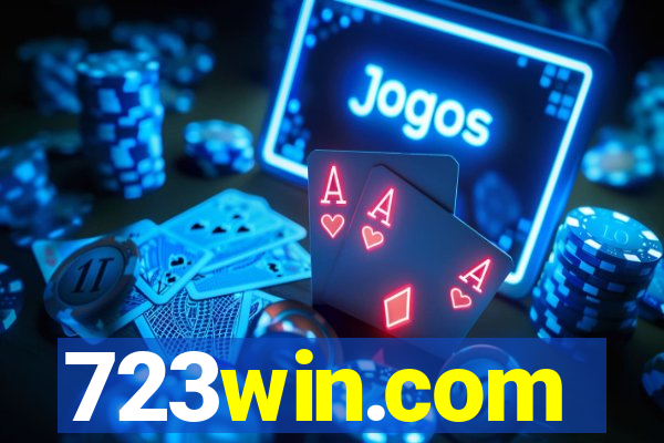 723win.com