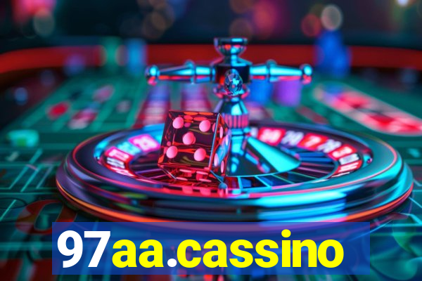 97aa.cassino