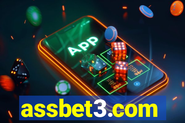 assbet3.com