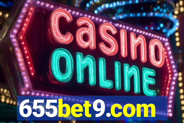 655bet9.com