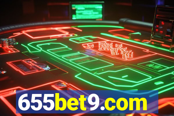 655bet9.com