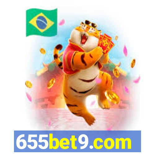 655bet9.com