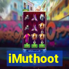 iMuthoot