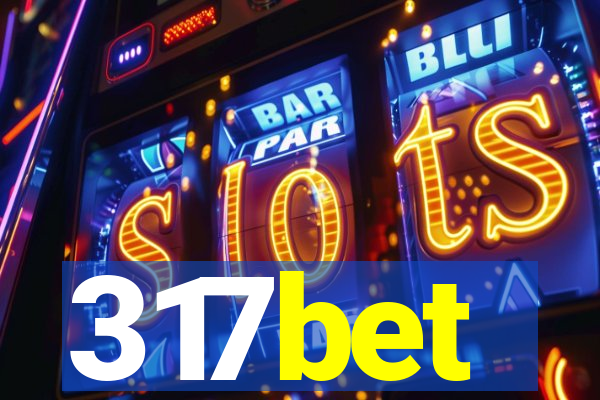 317bet