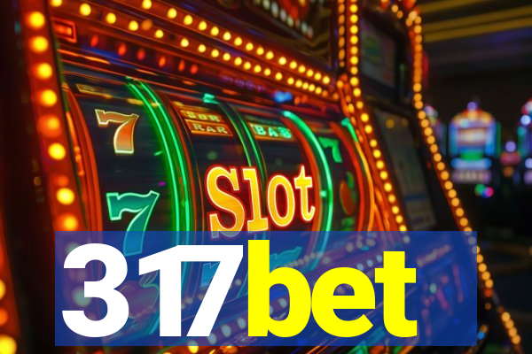 317bet