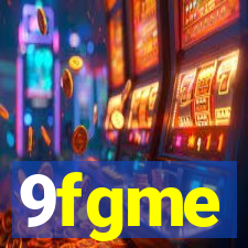 9fgme