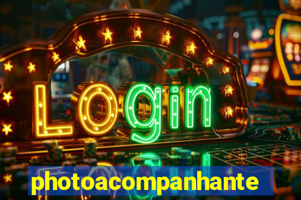 photoacompanhante pouso alegre