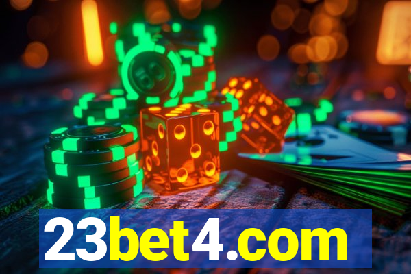 23bet4.com