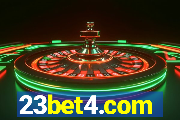 23bet4.com