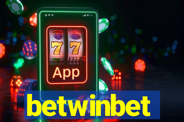 betwinbet