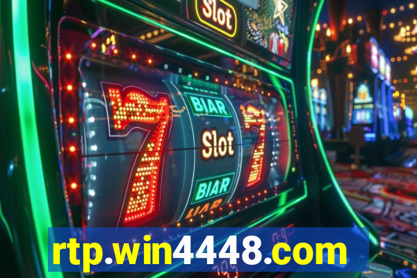 rtp.win4448.com