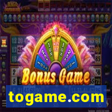 togame.com