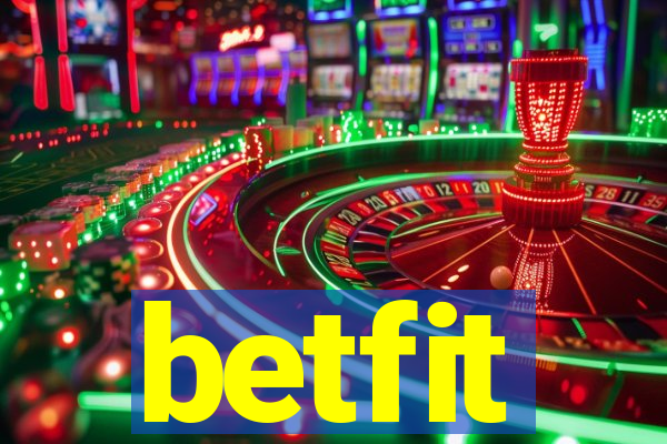 betfit