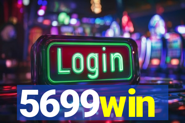 5699win