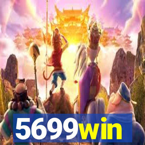 5699win