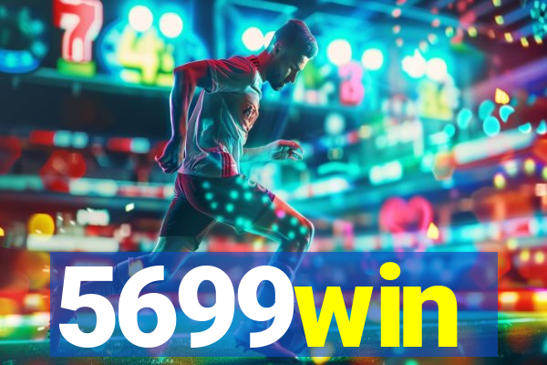 5699win