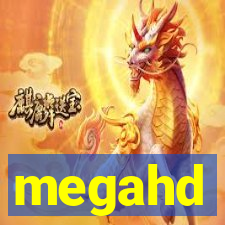 megahd