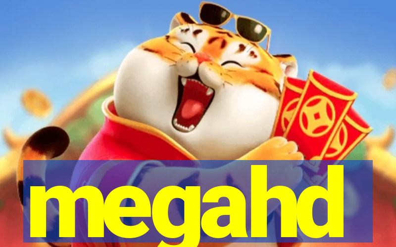 megahd