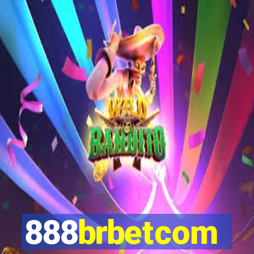 888brbetcom