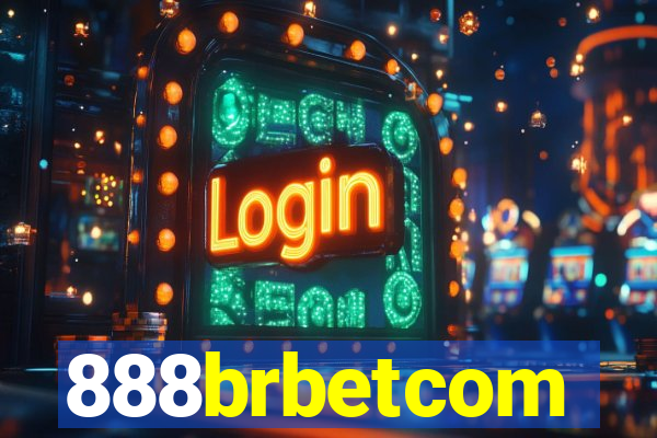 888brbetcom