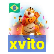 xvito