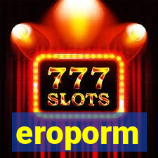 eroporm