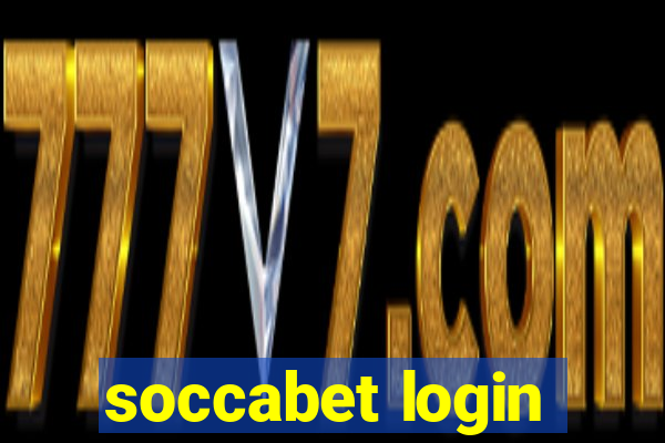 soccabet login