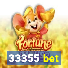 33355 bet