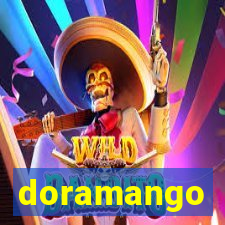 doramango